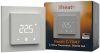 Termostat Heatit Z-TRM7 White RAL 9003 Z-Wave Thermostat 3600W 16A 868,4 Mhz